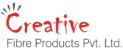 Creative logo_4